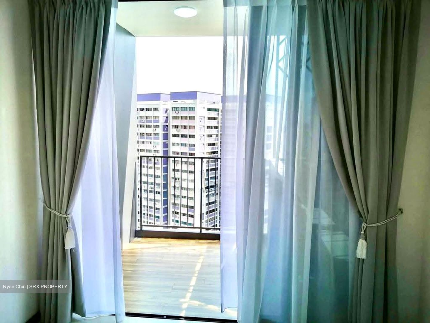 Gem Residences (D12), Condominium #620226331